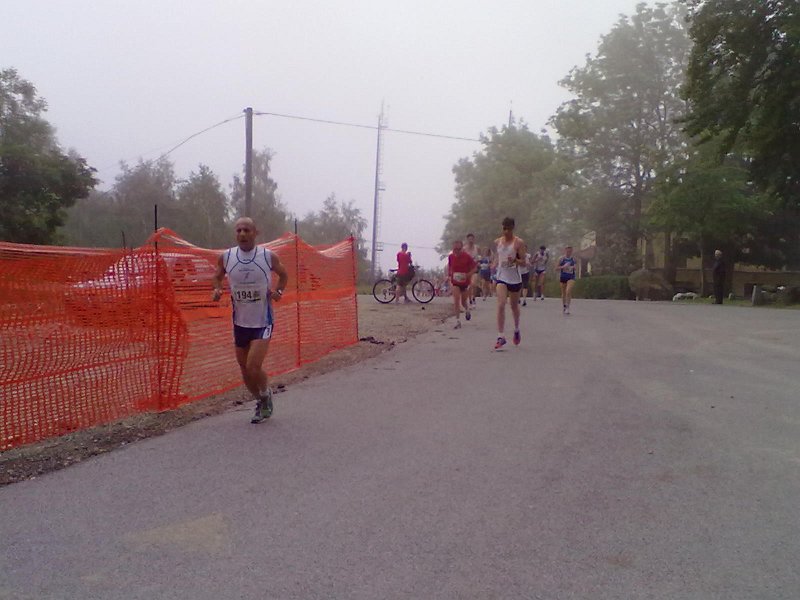 graglioropa262012 252.jpg